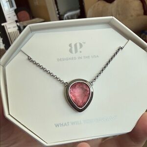 BP OG Bezel A pear to dream by